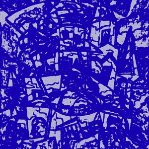 Image inconnue - Unbekannt Unbekannt